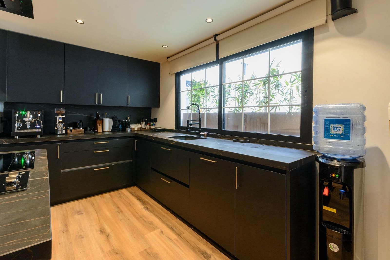 2 chambre Appartement à vendre à Gandia - 350 000 € (Ref: 8948734)