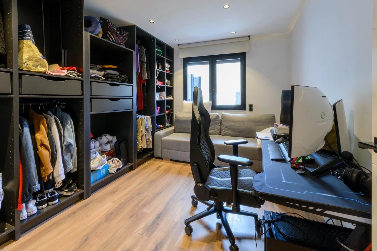 2 chambre Appartement à vendre à Gandia - 350 000 € (Ref: 8948734)