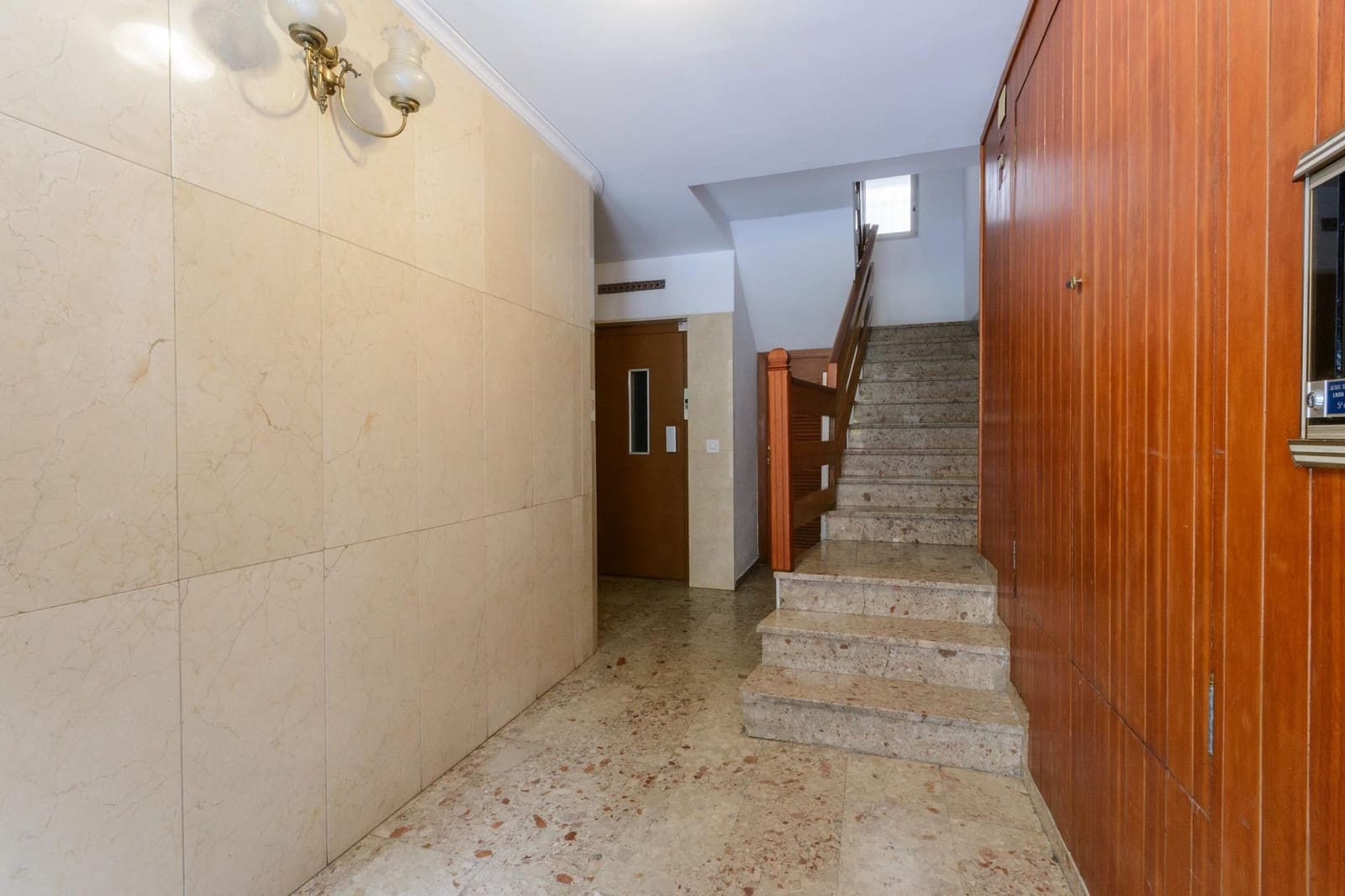 2 chambre Appartement à vendre à Gandia - 350 000 € (Ref: 8948734)