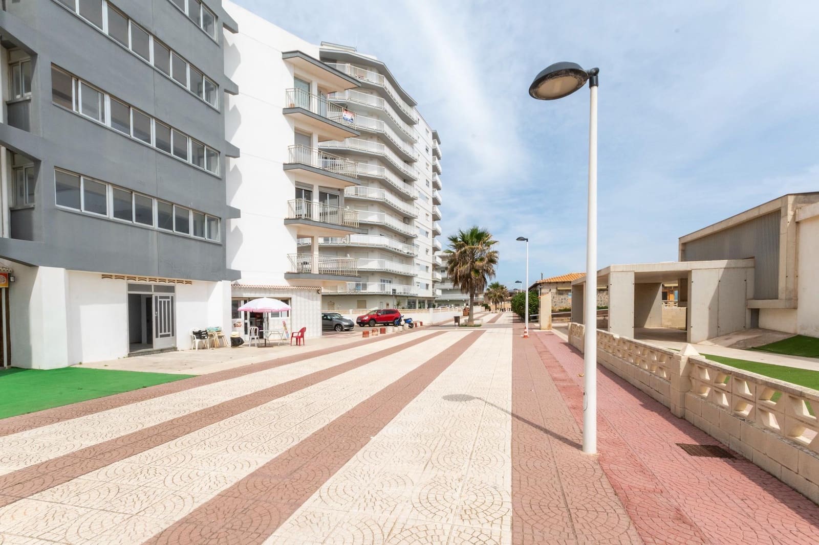 Virksomhed til salg i Daimus - € 105.000 (Ref: 9034662)