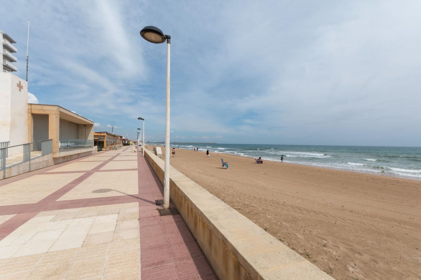 Virksomhed til salg i Daimus - € 105.000 (Ref: 9034662)