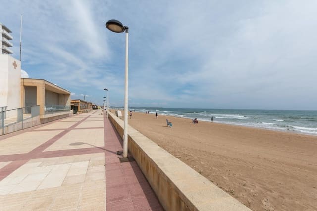 Business for sale in Daimús - € 105,000 (Ref: 9034662)