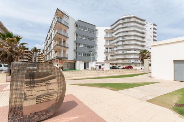 Business for sale in Daimús - € 105,000 (Ref: 9034662)