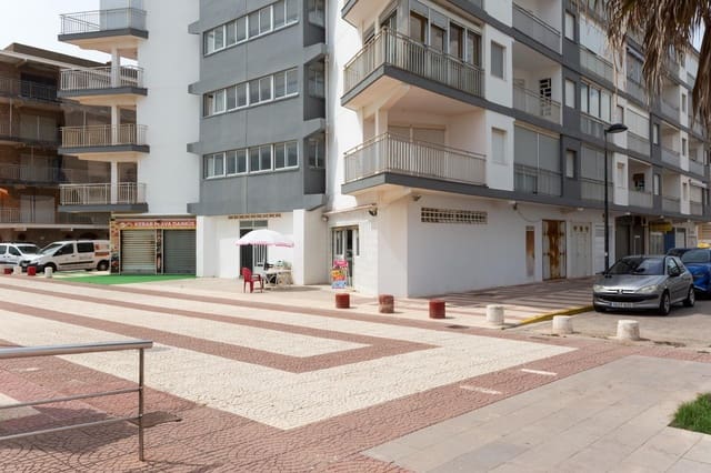 Business for sale in Daimús - € 105,000 (Ref: 9034662)