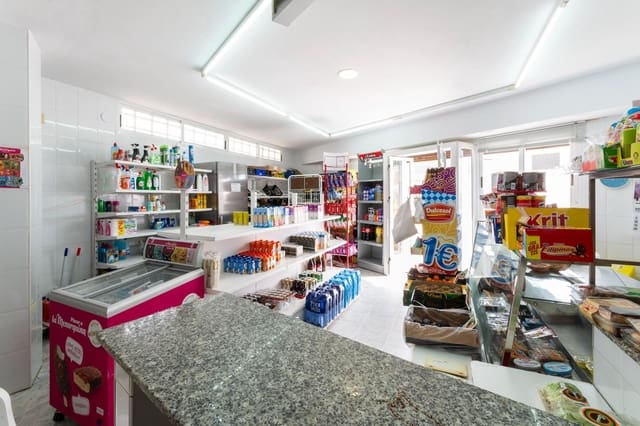 Business for sale in Daimús - € 105,000 (Ref: 9034662)