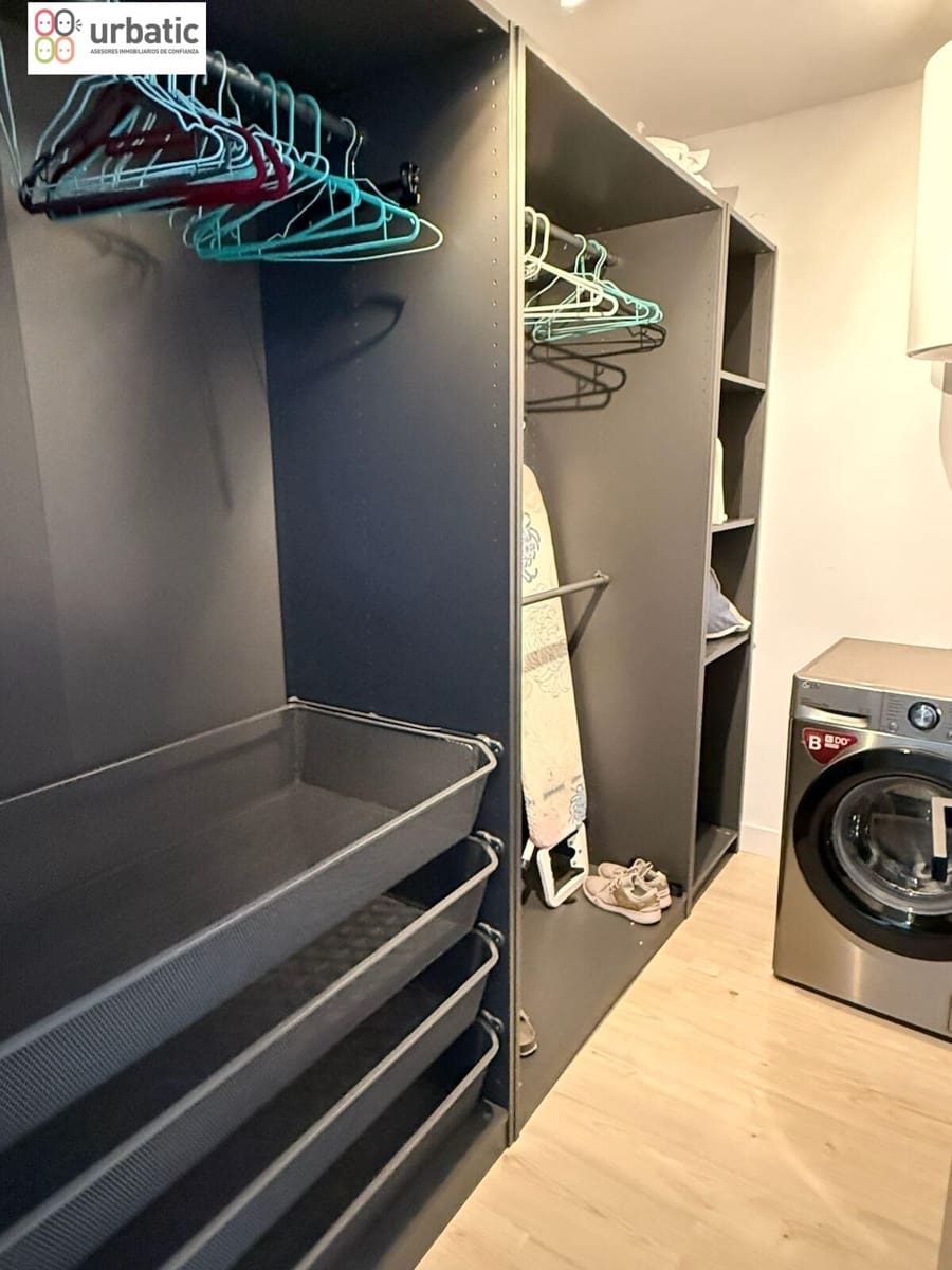 2 sypialnia Apartament na sprzedaż w Daimus z garażem - 210 000 € (Ref: 9118851)