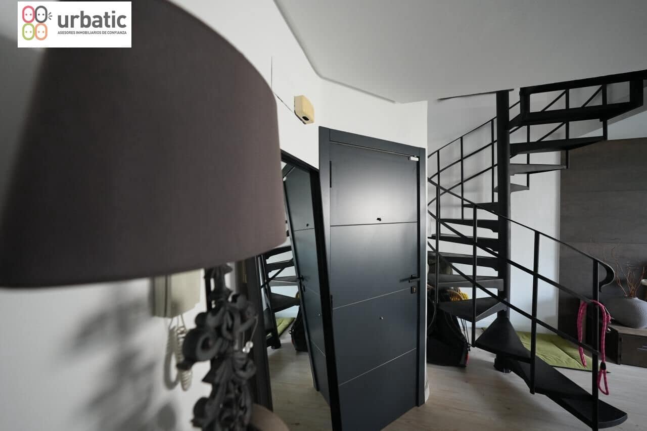 2 sypialnia Apartament na sprzedaż w Daimus z garażem - 210 000 € (Ref: 9118851)