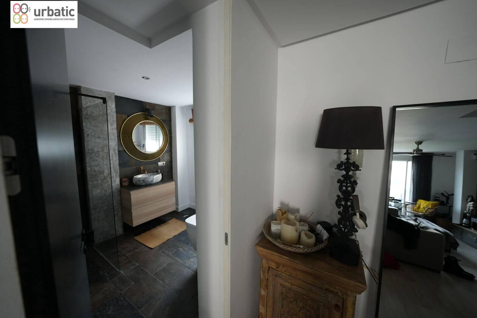 2 sypialnia Apartament na sprzedaż w Daimus z garażem - 210 000 € (Ref: 9118851)