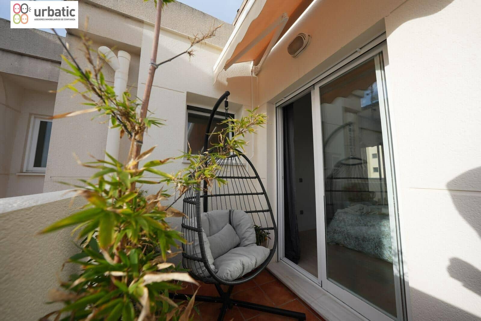 2 sypialnia Apartament na sprzedaż w Daimus z garażem - 210 000 € (Ref: 9118851)