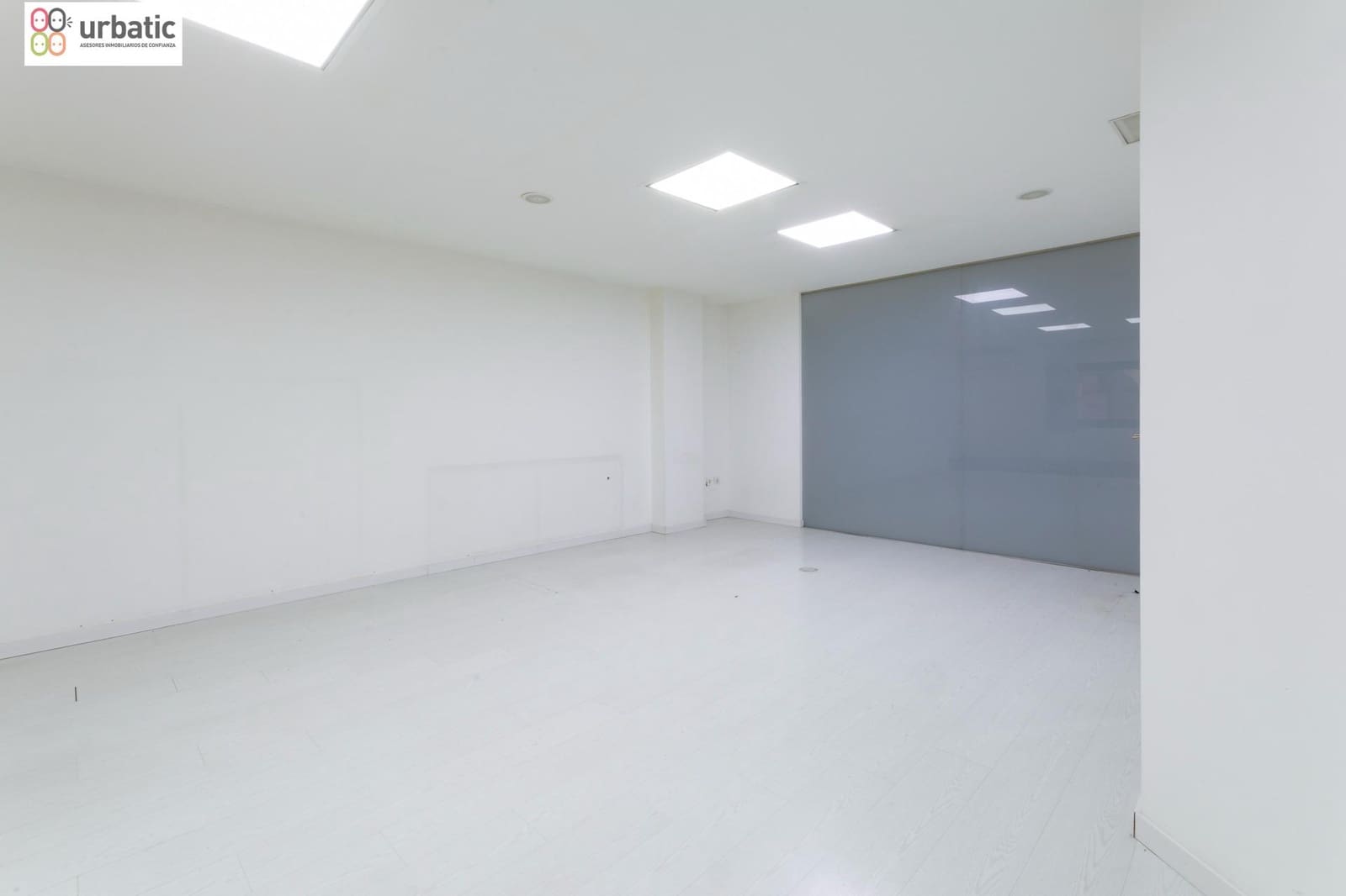 Kontor til salg i Gandia - € 250.000 (Ref: 9129858)