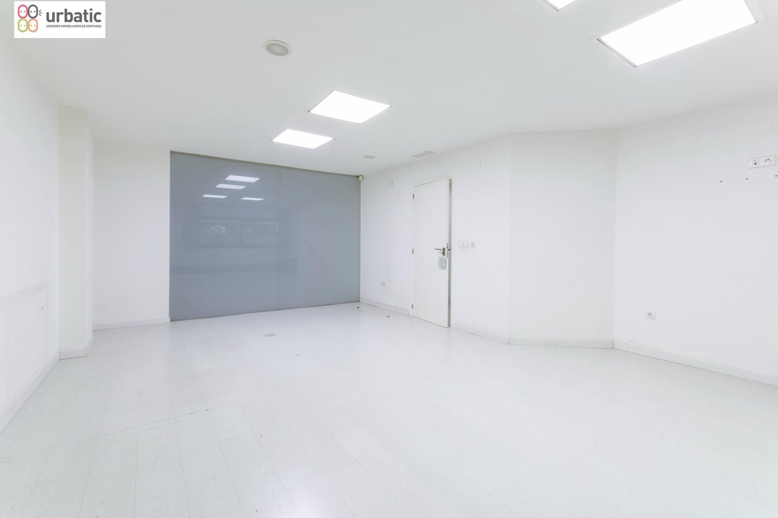 Kontor til salg i Gandia - € 250.000 (Ref: 9129858)