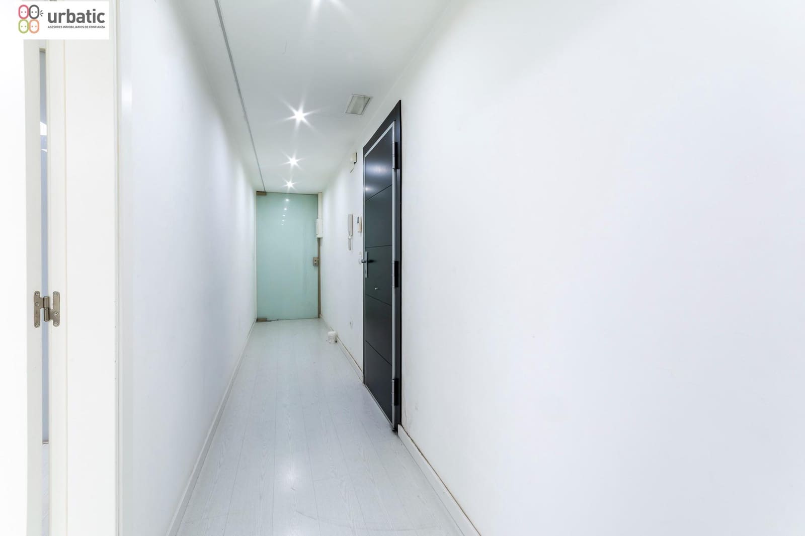 Kontor til salg i Gandia - € 250.000 (Ref: 9129858)