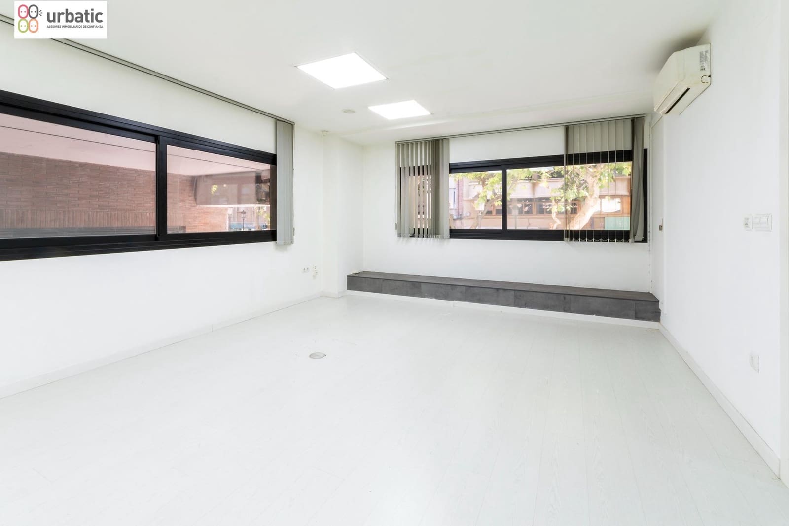 Kontor til salg i Gandia - € 250.000 (Ref: 9129858)