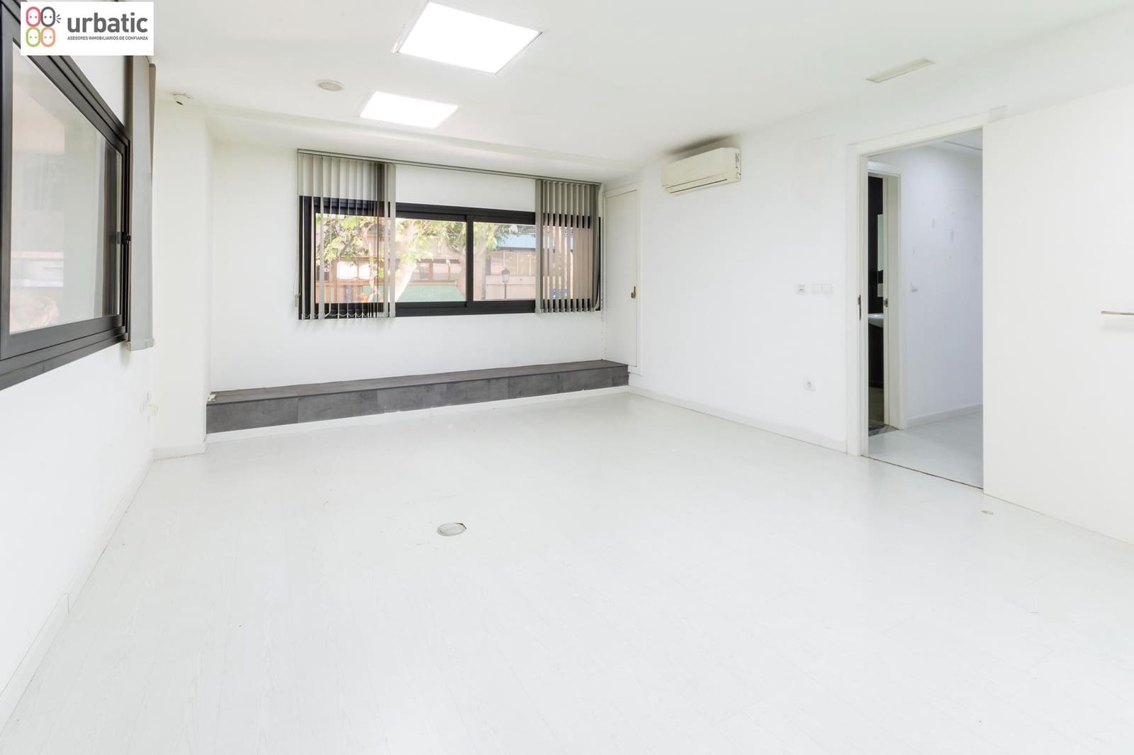 Kontor til salg i Gandia - € 250.000 (Ref: 9129858)