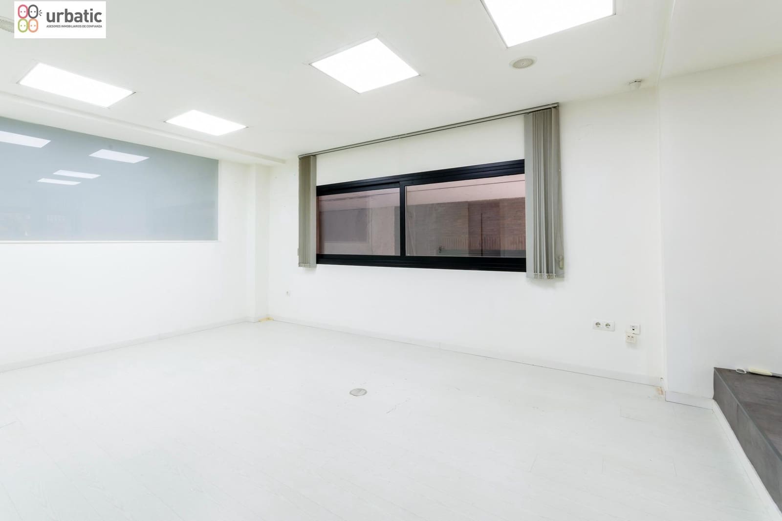 Kontor til salg i Gandia - € 250.000 (Ref: 9129858)