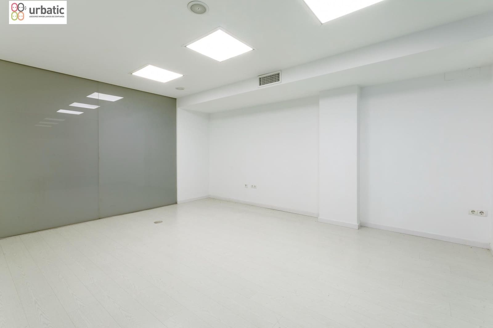 Kontor til salg i Gandia - € 250.000 (Ref: 9129858)