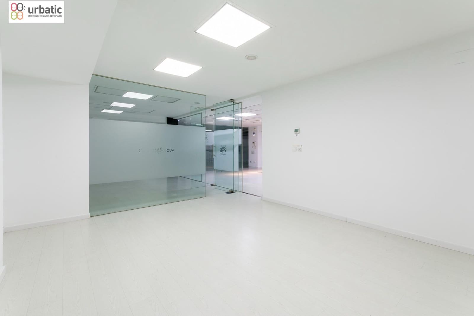 Kontor til salg i Gandia - € 250.000 (Ref: 9129858)