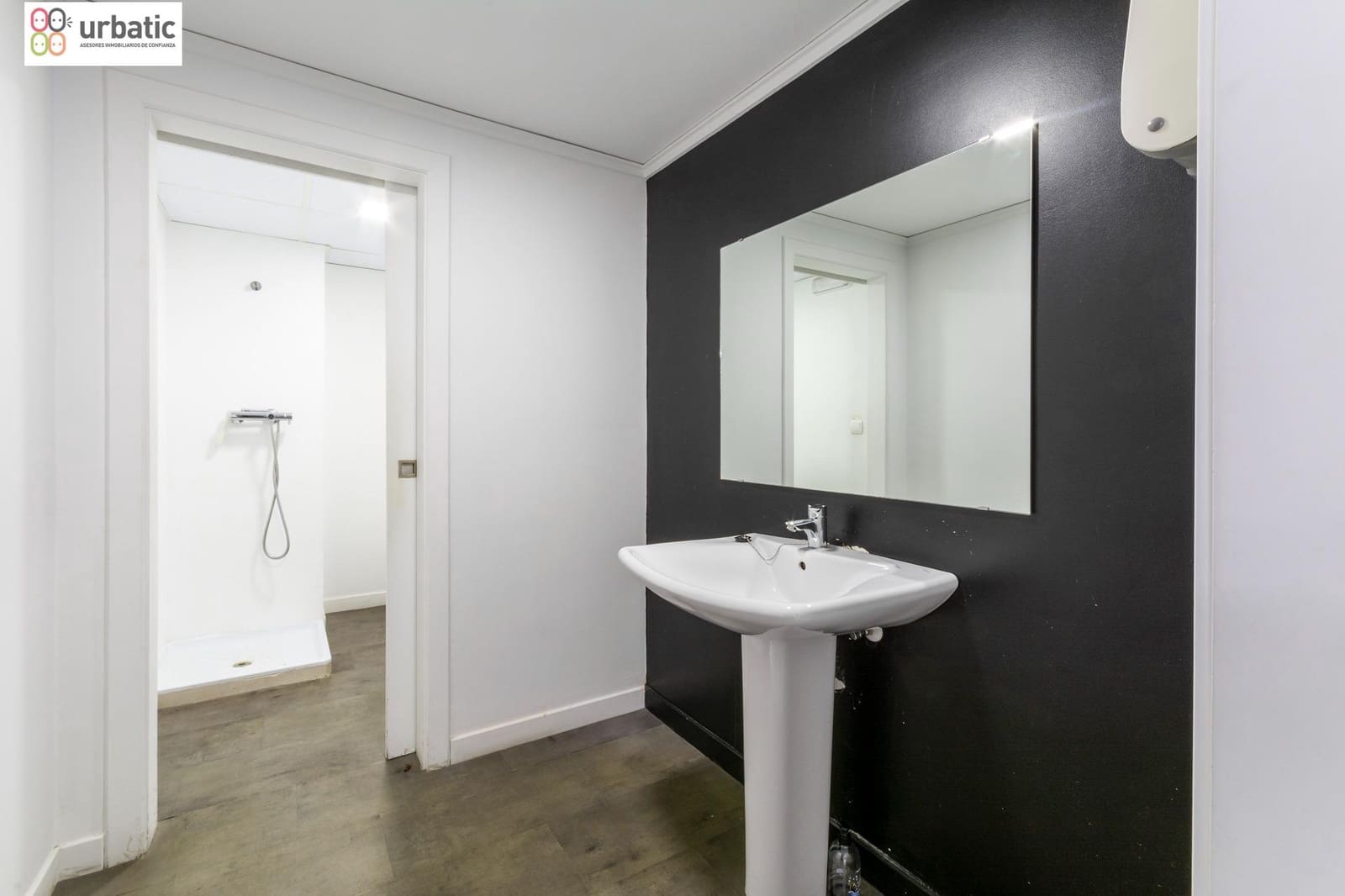 Kontor til salg i Gandia - € 250.000 (Ref: 9129858)