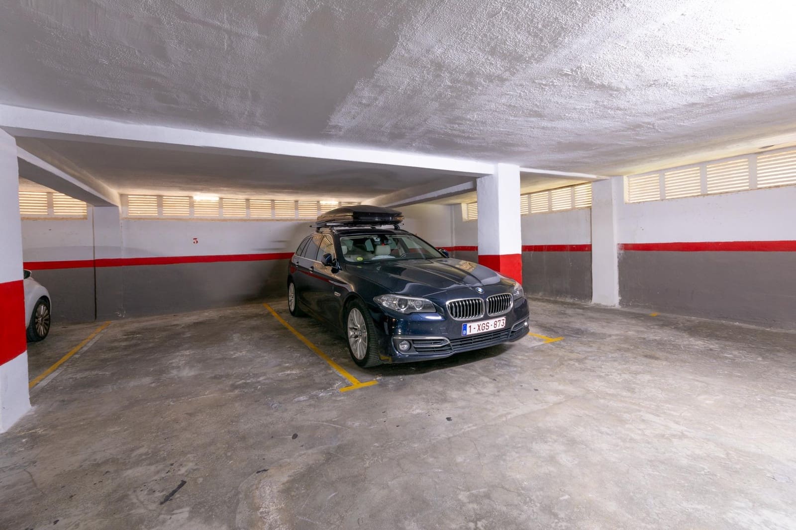 5 camera da letto Appartamento in vendita in Gandia con piscina garage - 630.000 € (Rif: 9132537)