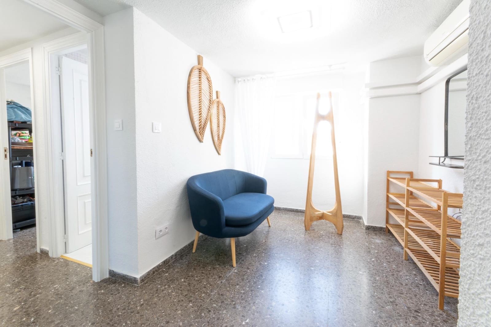 5 camera da letto Appartamento in vendita in Gandia con piscina garage - 630.000 € (Rif: 9132537)