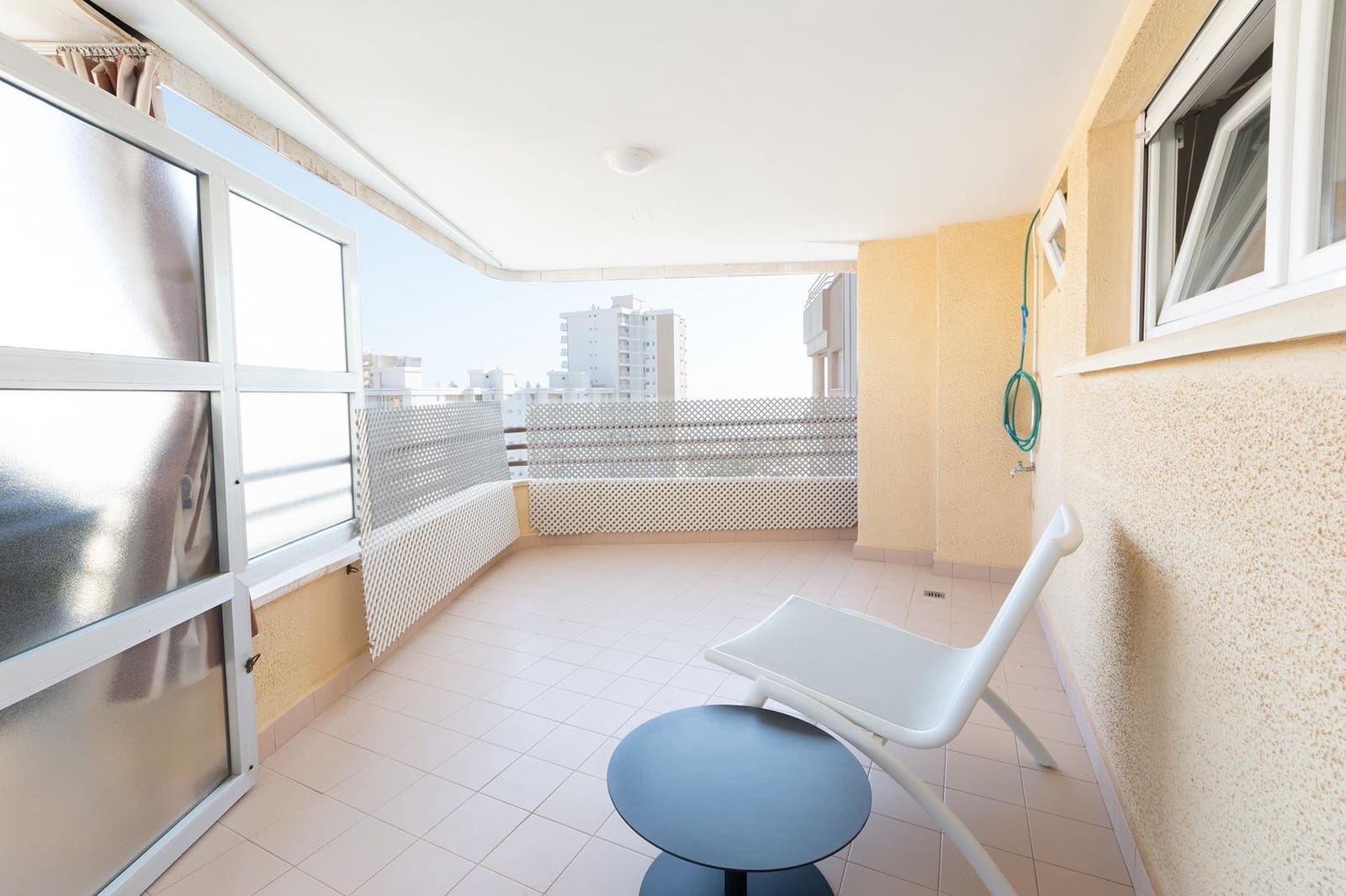 5 camera da letto Appartamento in vendita in Gandia con piscina garage - 630.000 € (Rif: 9132537)