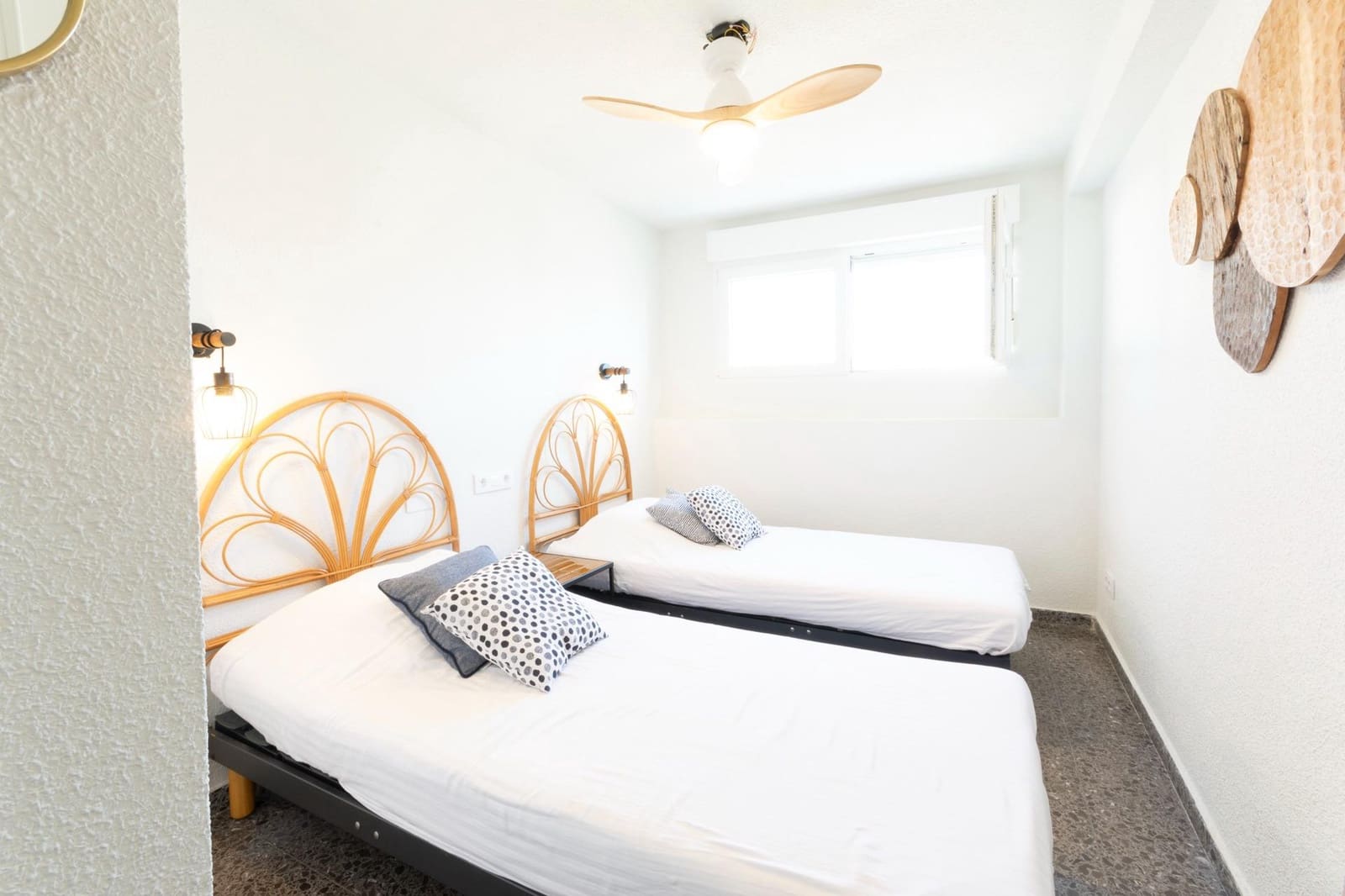 5 camera da letto Appartamento in vendita in Gandia con piscina garage - 630.000 € (Rif: 9132537)