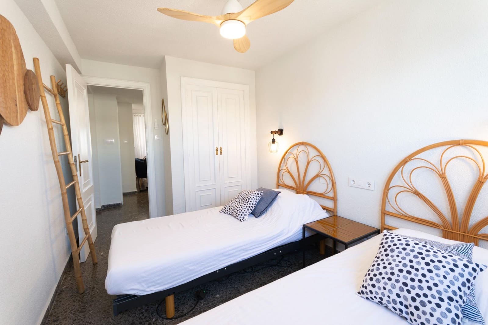 5 camera da letto Appartamento in vendita in Gandia con piscina garage - 630.000 € (Rif: 9132537)