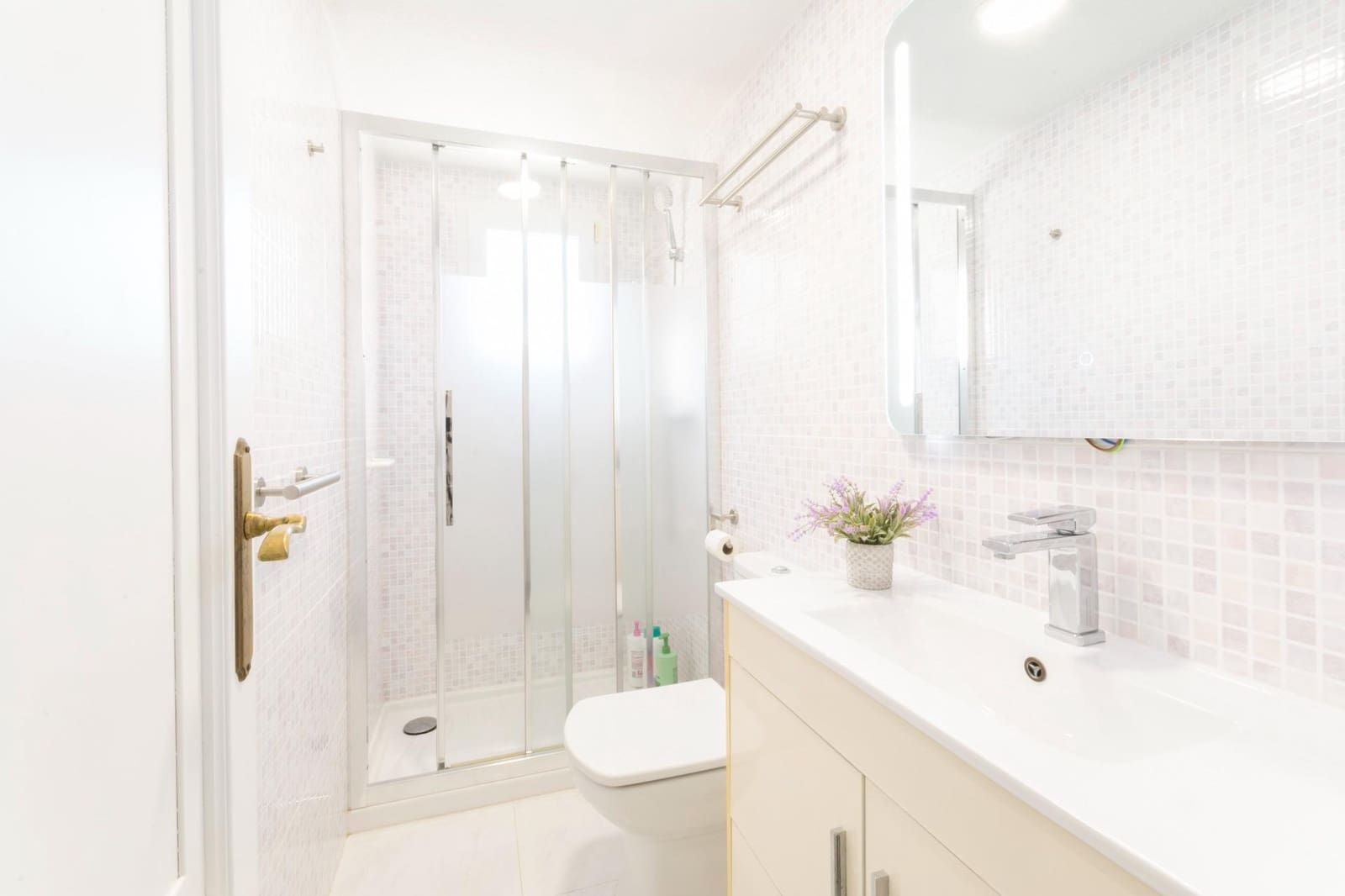 5 camera da letto Appartamento in vendita in Gandia con piscina garage - 630.000 € (Rif: 9132537)