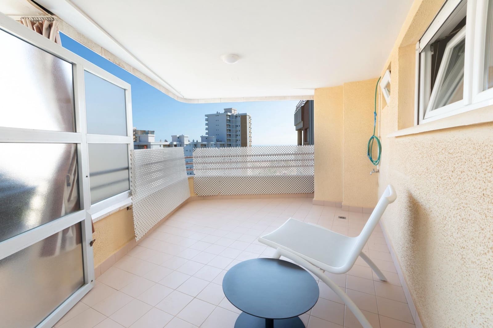 5 camera da letto Appartamento in vendita in Gandia con piscina garage - 630.000 € (Rif: 9132537)