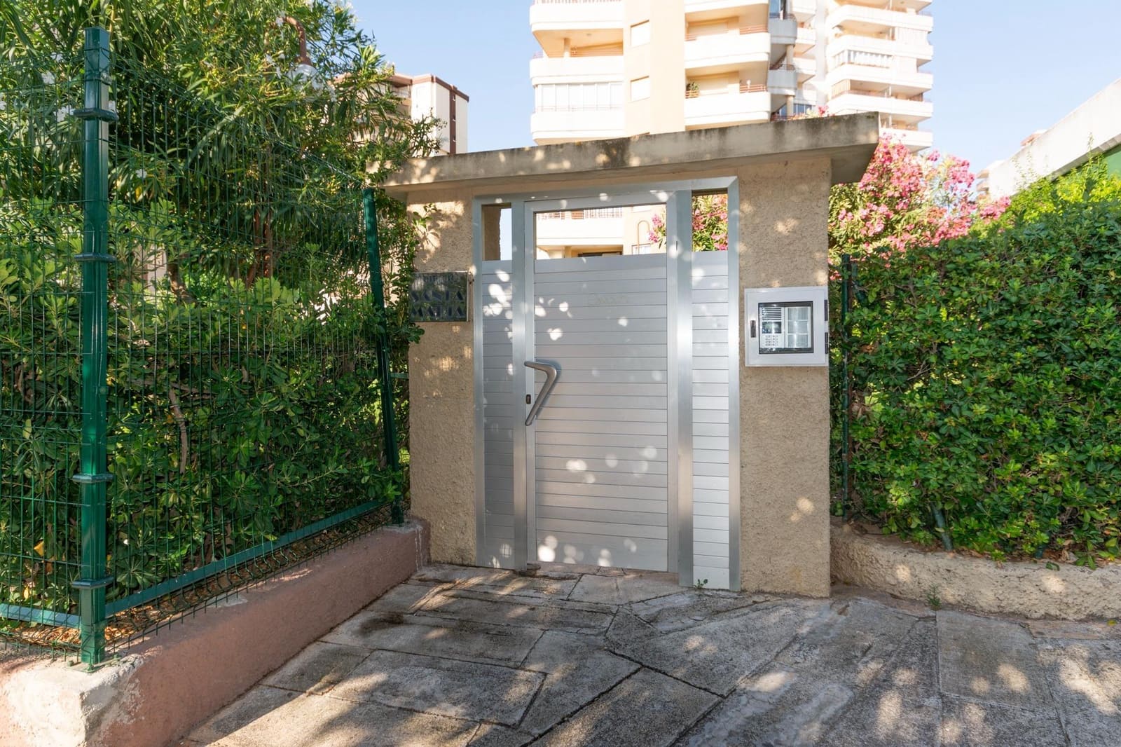 5 camera da letto Appartamento in vendita in Gandia con piscina garage - 630.000 € (Rif: 9132537)