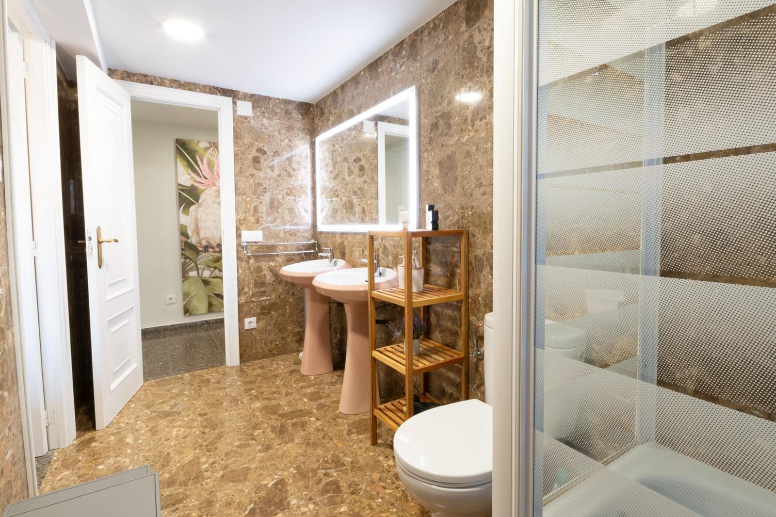 5 camera da letto Appartamento in vendita in Gandia con piscina garage - 630.000 € (Rif: 9132537)