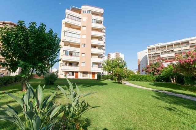 5 bedroom Apartment for sale in Gandia with pool garage - € 630,000 (Ref: 9132537)