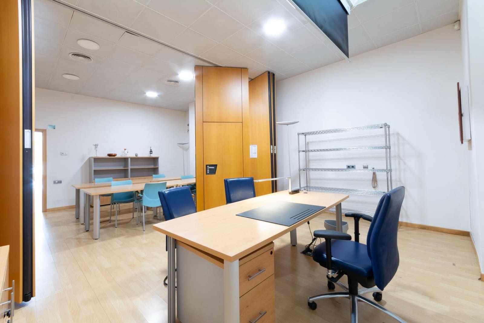 4 slaapkamer Commercieel te koop in Gandia - € 175.000 (Ref: 9132538)