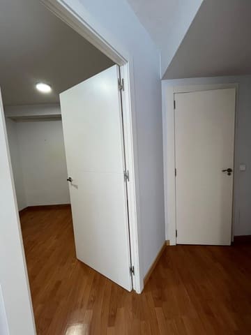 Commerciale da affittare in Xeraco - 350 € (Rif: 9147305)