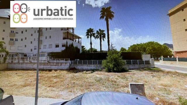 Bouwgrond te koop in Gandia - € 471.500 (Ref: 9154236)