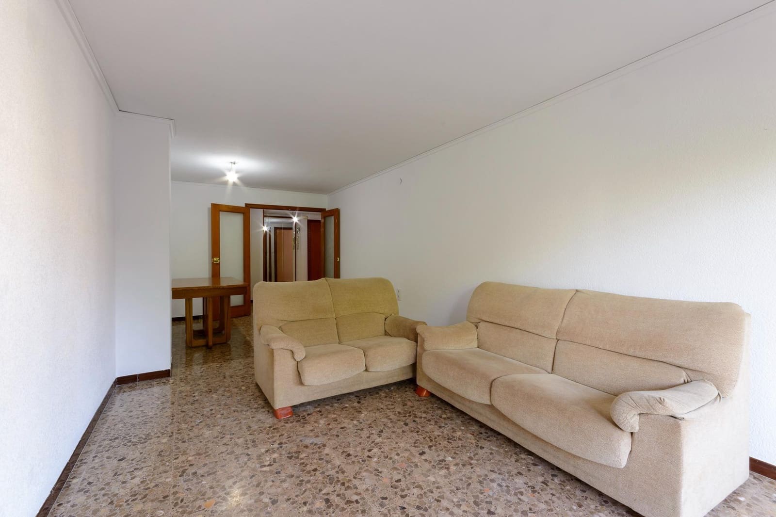 4 soveværelse Lejlighed til salg i Gandia - € 225.000 (Ref: 9163928)