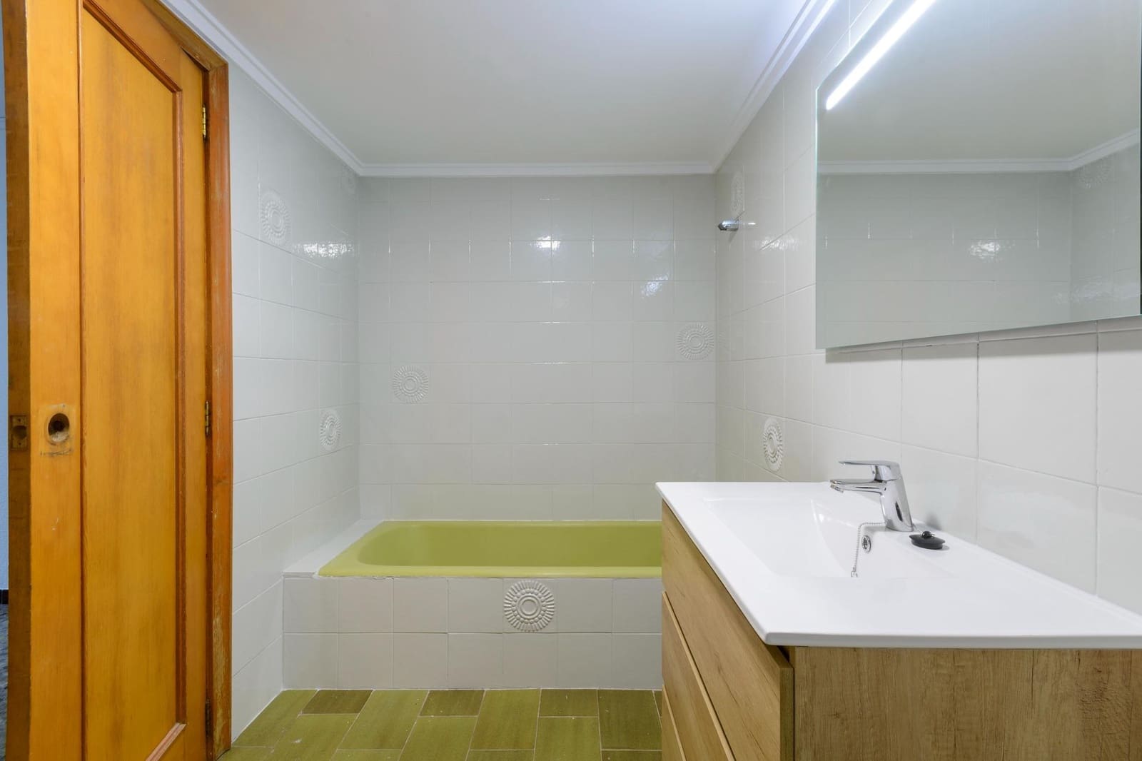 4 soveværelse Lejlighed til salg i Gandia - € 225.000 (Ref: 9163928)