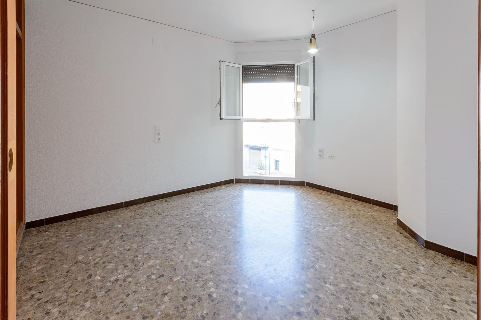 4 soveværelse Lejlighed til salg i Gandia - € 225.000 (Ref: 9163928)