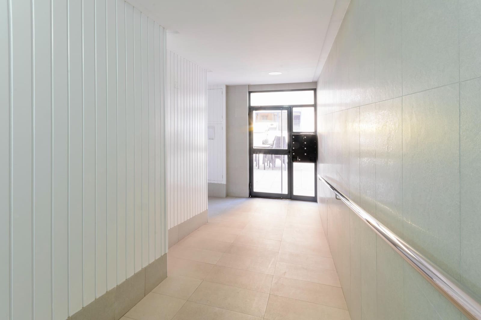 4 soveværelse Lejlighed til salg i Gandia - € 225.000 (Ref: 9163928)