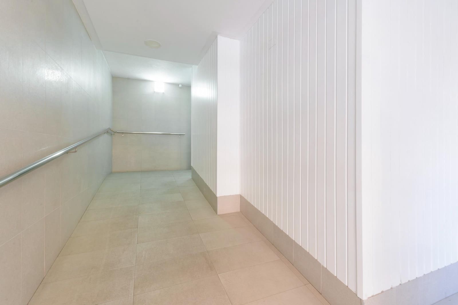 4 soveværelse Lejlighed til salg i Gandia - € 225.000 (Ref: 9163928)