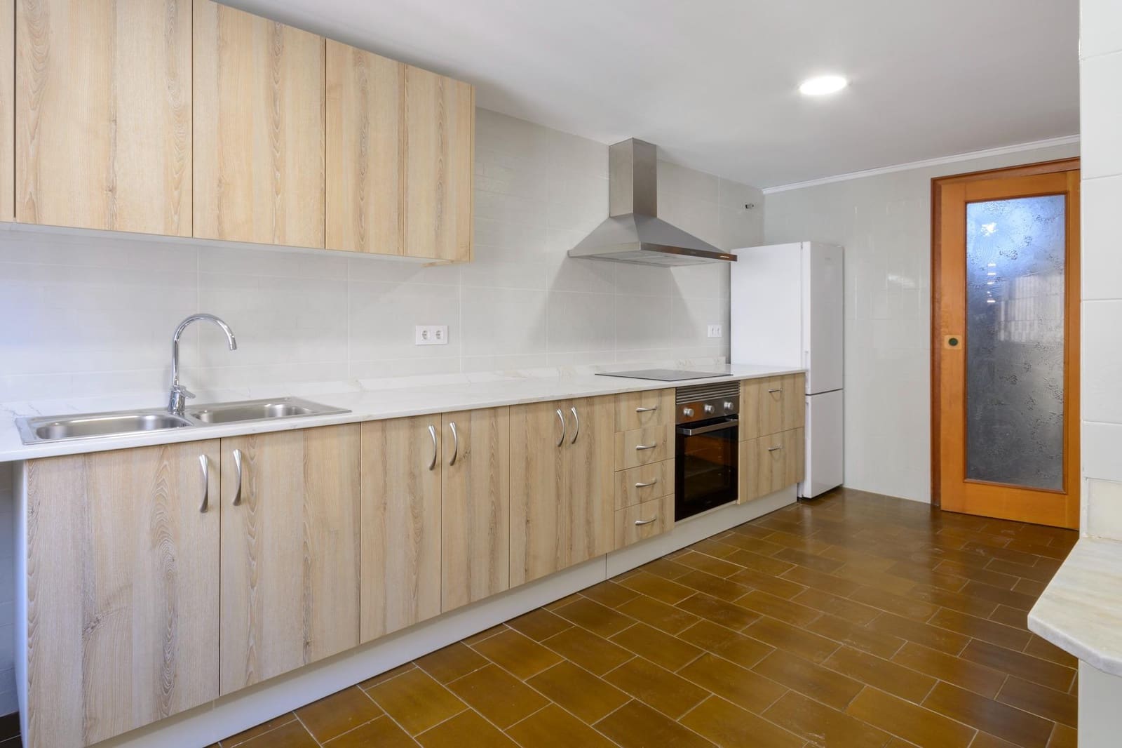 4 soveværelse Lejlighed til salg i Gandia - € 225.000 (Ref: 9163928)