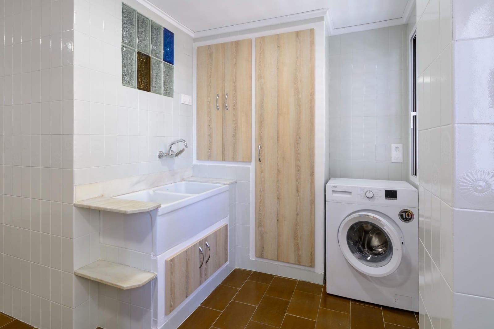 4 soveværelse Lejlighed til salg i Gandia - € 225.000 (Ref: 9163928)