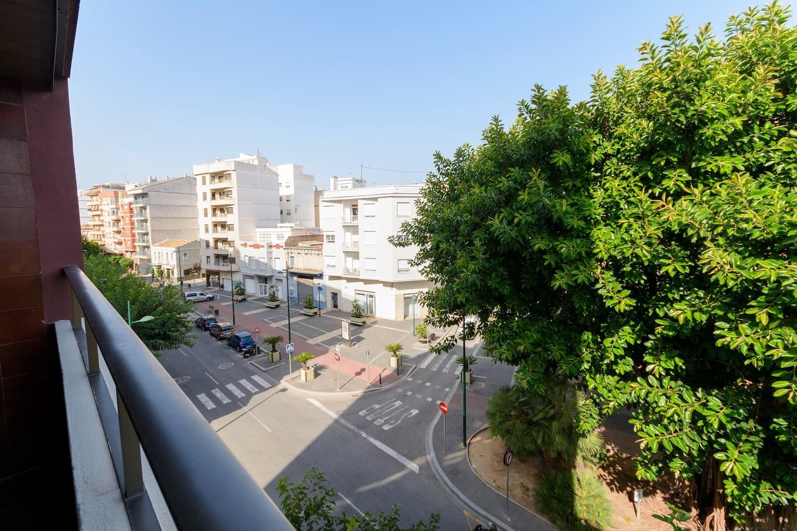 4 soveværelse Lejlighed til salg i Gandia - € 225.000 (Ref: 9163928)