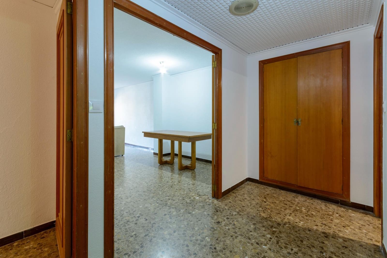 4 soveværelse Lejlighed til salg i Gandia - € 225.000 (Ref: 9163928)