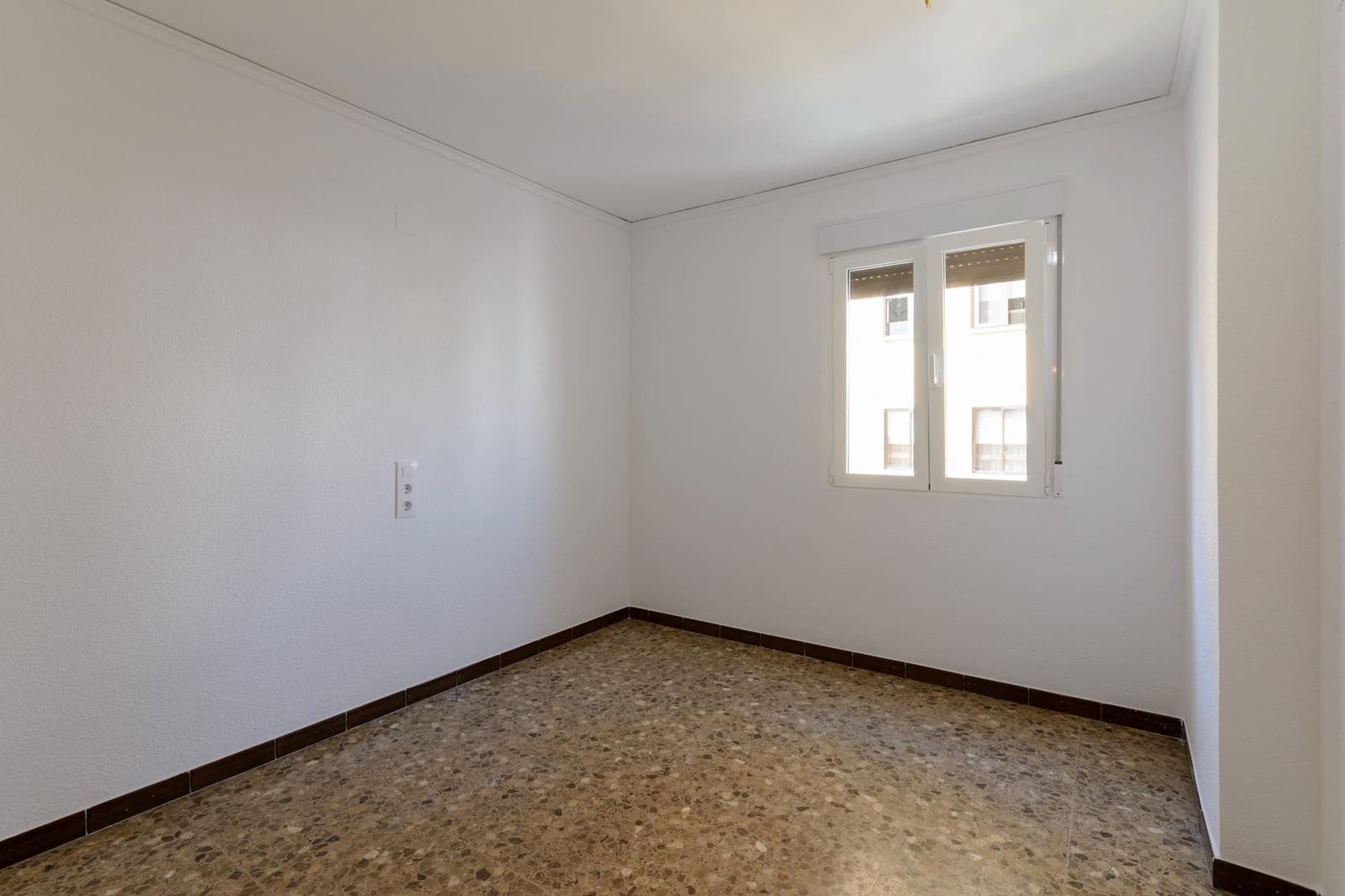 4 soveværelse Lejlighed til salg i Gandia - € 225.000 (Ref: 9163928)