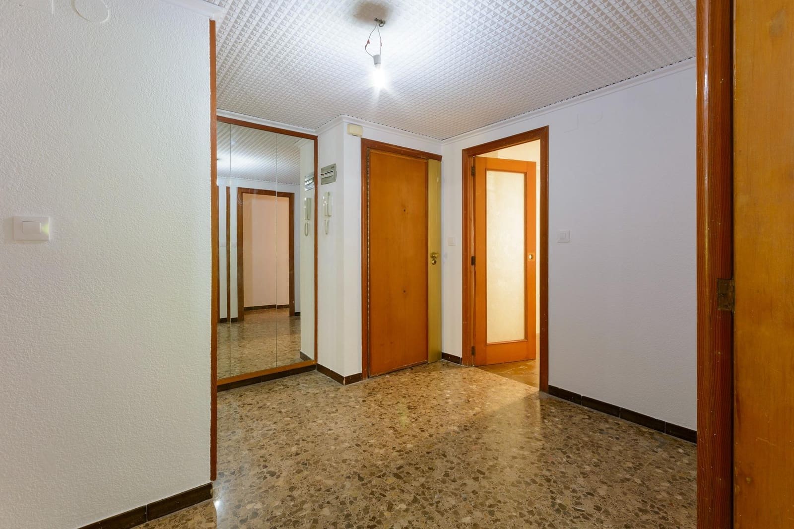 4 soveværelse Lejlighed til salg i Gandia - € 225.000 (Ref: 9163928)