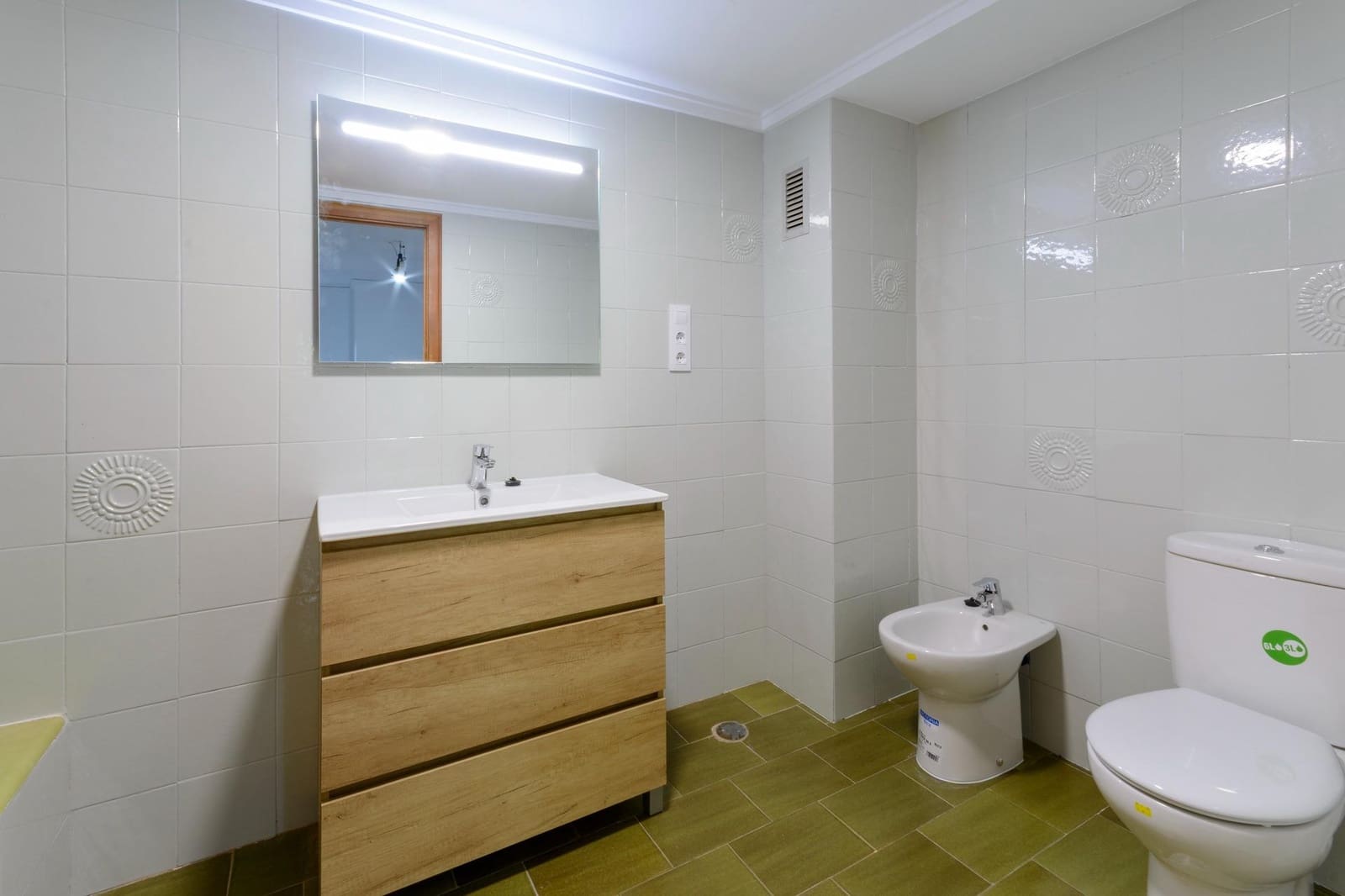 4 soveværelse Lejlighed til salg i Gandia - € 225.000 (Ref: 9163928)