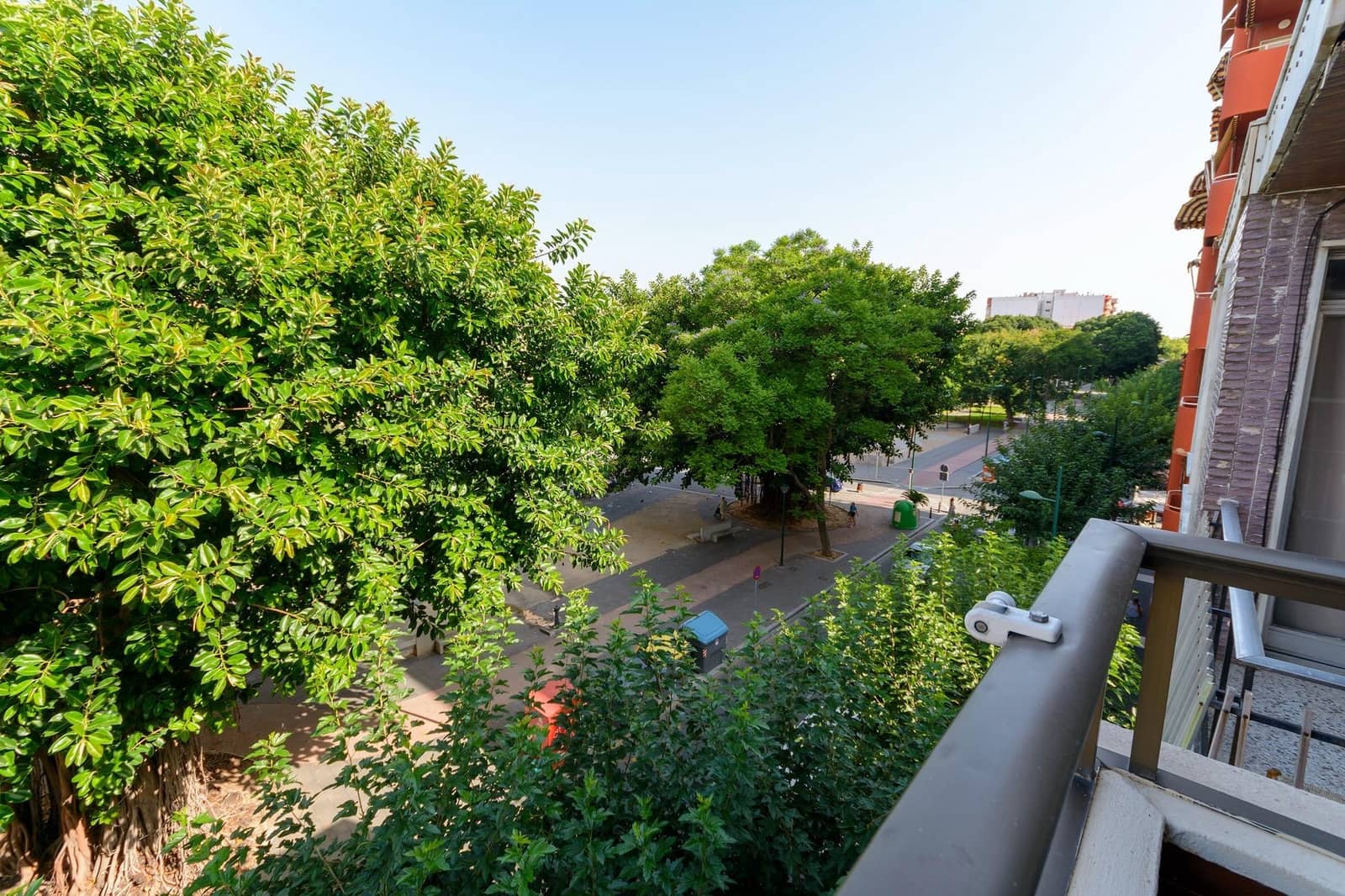 4 soveværelse Lejlighed til salg i Gandia - € 225.000 (Ref: 9163928)