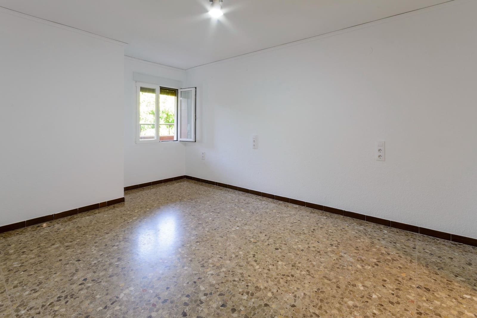 4 soveværelse Lejlighed til salg i Gandia - € 225.000 (Ref: 9163928)