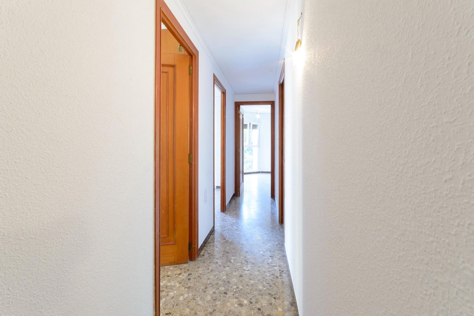 4 soveværelse Lejlighed til salg i Gandia - € 225.000 (Ref: 9163928)